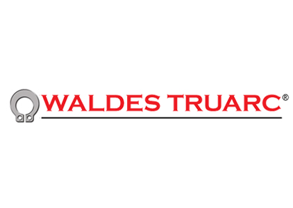 Waldes Truarc擋圈、卡簧、扣環(huán) - 2 -