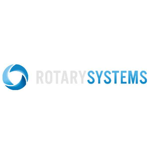 Rotary Systems 滑環(huán)、密封滑環(huán) - 360