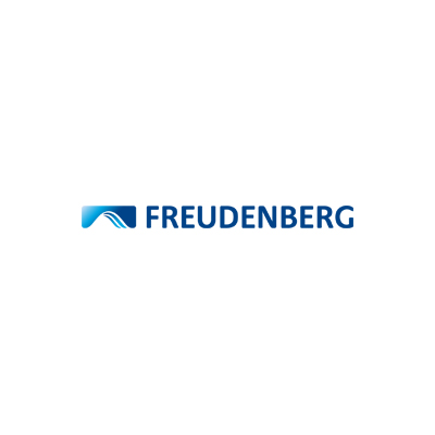 FREUDENBERG 科德寶 活塞密封、轉(zhuǎn)子密封、軸密封件上海谷傳工業(yè) - SG
