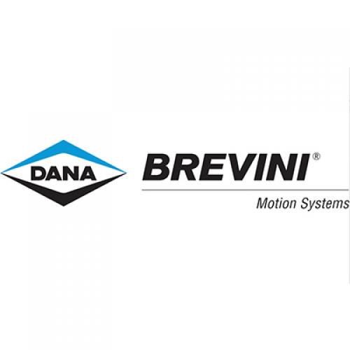 BREVINI-方向閥、氣控閥、電磁閥 - SG