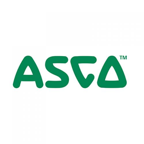 美國ASCO 電磁閥 脈沖閥 調(diào)節(jié)閥 換氣閥 壓力開關 - 360