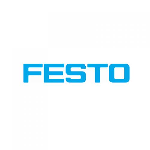 德國費(fèi)斯托 FESTO氣缸、電磁閥、傳感器、接近開關(guān) - 360