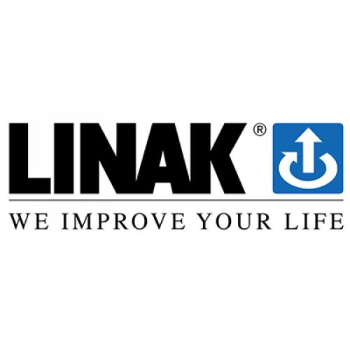 丹麥力納克LINAK電動推桿、升降柱、控制盒 - SG