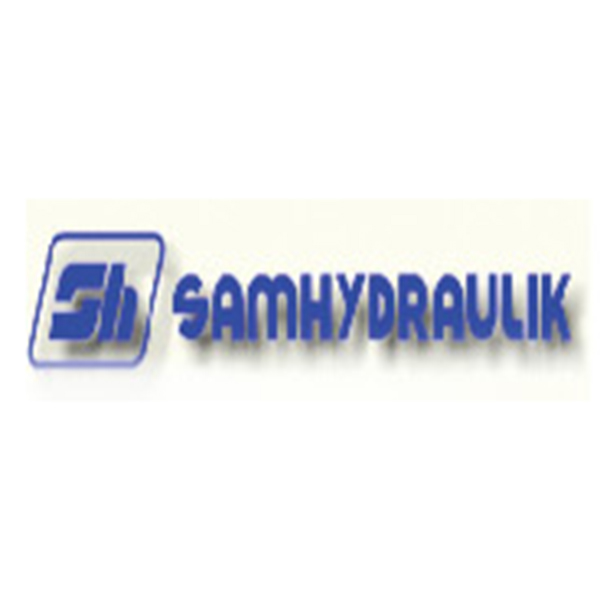 SAMHY DRAULIK 意大利薩姆液壓泵、柱塞泵