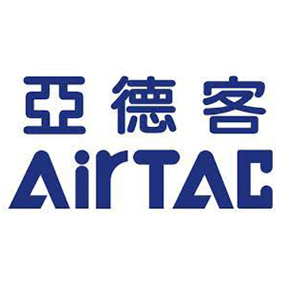中國臺灣 AirTac亞德客 氣缸、電磁閥、流體控制閥、氣控閥