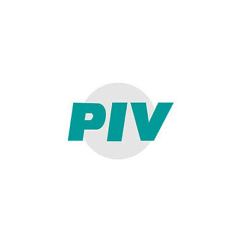 德國 PIV Drives 齒輪箱、 減速機(jī)、變速器