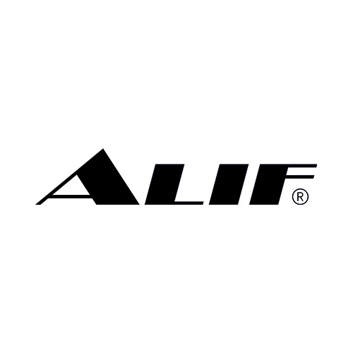 中國臺灣 ALIF 磁性開關(guān)、接近開關(guān)、快速接頭