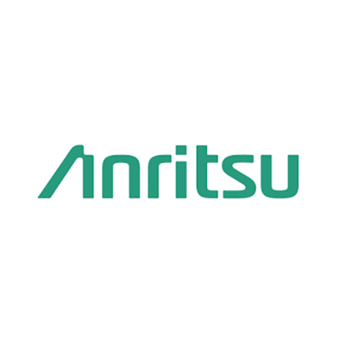 日本 ANRITSU安立 頻譜分析儀、表面溫度計、金屬探測器、信號發(fā)生器