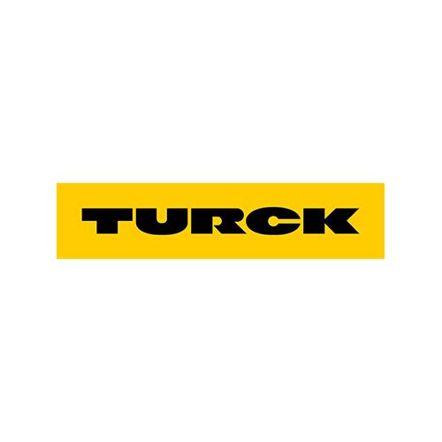 德國 TURCK 感應(yīng)式傳感器、連接器